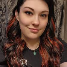 Will people cosplay at ScareFest?