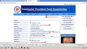 Bank account statement (the bank account should be only in the name of how to withdraw epf without the employer's approval? How To Check Epf Statement Online