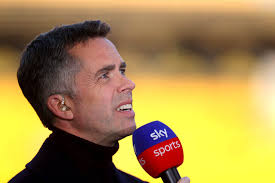 David Jones: 'Whatever happens at Wembley, I'll have to put it in a little  box and focus