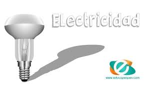 Es necesario tomar precauciones en el hogar para no entrar en contacto directo con la electricidad. Electricidad Que Es La Electricidad Descubrimiento De La Electricidad