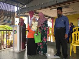 Kolej vokasional dato' undang haji muhamad sharip rembau •. November 2017 Pusat Sumber Kolej Vokasional Dato Undang Hj Muhamad Sharip