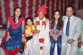 Mahashay dharampal gulati, mdh owner, dadaji, mahashayji, masala king, king of spices. Mahashay Dharampal Gulati Mdh Wiki Age Death Wife Children Family Biography More Wikibio