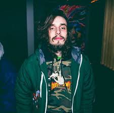 Pin On She Just Needs Sum Dick