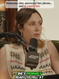 Morgan Lee Ann Moore