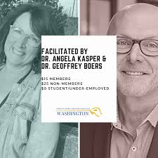 Washington American Choral Directors Association