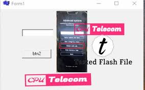 Vivo Adb Format Tool 2019 Free Download V11 Y81 Y83 Y83pro Vivo Y81 Pin Unlock Y81 Pattern Unlock Y81 Frp Unlock Y81 Frp Vivo Free Tools Wifi Password
