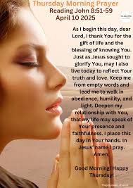 I declare freedom over your life today! Every chain of fear, doubt, and  struggle is broken in Jesus name. Walk in His peace