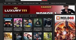 Dapat di download film bioskopkeren terbaru gratis dengan link alternatif terupdate dengan cara cepat. Kenapa Bioskop Keren Tidak Bisa Diakses Begini Solusinya Gallery Tekno