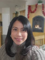 Laser Hair Removal Professionals in Lethbridge County, AB, Ca