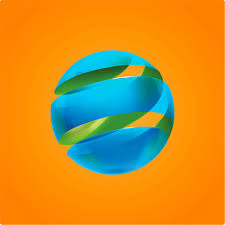 See below the changes in each version. Enlace Tv Android App Apk Com Ziecorp Enlace By Enlace Christian Television Inc Download On Phoneky