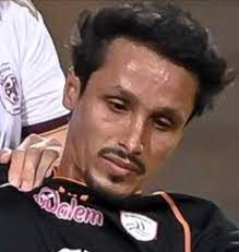 أي معلومات غير موثقة يمكن التشكيك بها وإزالتها. Ø§Ù„Ù„Ø§Ø¹Ø¨ Ø®Ø§Ù„Ø¯ Ø§Ù„ØºØ§Ù…Ø¯ÙŠ