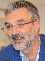 Hessisches Ärzteblatt