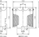 TSH INTERNATIONAL INC. | Ultimate•High performance bending ...