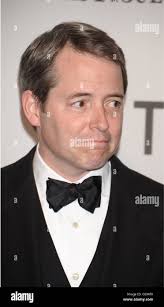 Matthew riche Banque de photographies et d'images à haute résolution