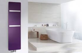 Il s'agit ici d'un radiateur soufflant de grande qualité qui permet de chauffer aussi bien une petite salle de bain qu'une pièce mesurant jusqu'à 20 m². Radiateur Soufflant Avantages Et Inconvenients Espace Aubade