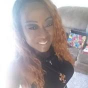 Little Rock Obituaries