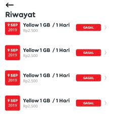 Sayangnya, paket termurah dari operator dengan gunakan daftar paket internet indosat 3g/4g bulanan di bawah untuk cari paket internet im3 ooredoo murah. Daftar Paket 10mb Indosat Cara Daftar Paket Internet Indosat Im3 Mentari Unlimited Cek Update Paket Data 3g 4g Dan Daftar Harga Paket Internet Online Di Traveloka