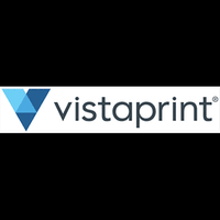 You'll always find a variety of active vistaprint deals and promo codes at coupons.com. 50 Vista Print Promo Code July 2021 At Valuecom Com