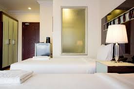 Lk Premier Residence Pattaya, Thailand — book Hotel, 2025 Prices