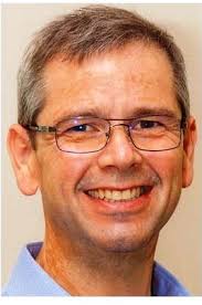 Loveland Beacon Talks: Getting to Know Your Loveland School Board  Candidates