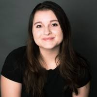 60+ "Ashley Driscoll" profiles