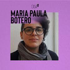 enciclopédia sapatão