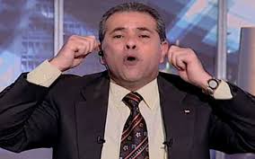 We did not find results for: ÙÙŠØ¯ÙŠÙˆ Ù…Ø¶Ø­Ùƒ Ù„Ù„Ø§Ø¹Ù„Ø§Ù…Ù‰ Ø¹ÙƒØ§Ø´Ø© ÙŠØ¯Ø®Ù„ Ø¹Ù„ÙŠØ© Ø¹Ø§Ù…Ù„ Ø¨Ø·Ø¨Ù‚ ÙƒØ´Ø±Ù‰