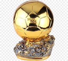 Левандовскому всё же дадут «золотой мяч»? 2018 World Cup Zolotoj Myach Fifa Ballon Dor