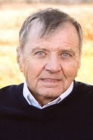 Search Richard Dewey Obituaries and Funeral Services