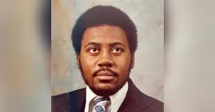 Deacon William Junior Drain Obituary