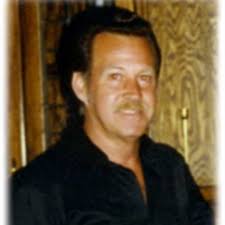 Frank Thomas Bills Obituary June 23, 2016