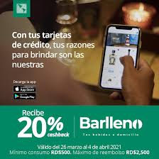 Es importante que sepas que los códigos de play store son exclusivos para el usuario a quien se lo han. Facebook