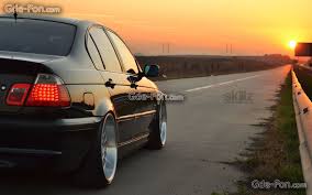 Download bmw, m3, e46 wallpaper for free in different resolution ( hd widescreen 4k 5k 8k ultra hd ), wallpaper support different devices like desktop pc or. E46 Wallpaper 76 Pictures
