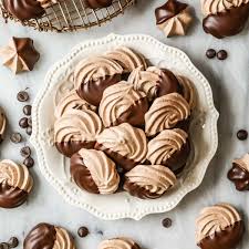 Image result for meringues