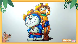 Mewarnai doraemon dan nobita : Thebest Morning News Mewarnai Doraemon Dan Nobita Free Doraemon Menggambar Dan Mewarnai Mp3 With 24 30 Kumpulan Gambar Mewarnai Kartun Doraemon Dan Kawan Kawan