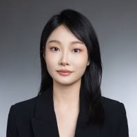 4 "Danning Zhang" profiles