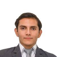 50+ "Sanchez-gerardo" profiles