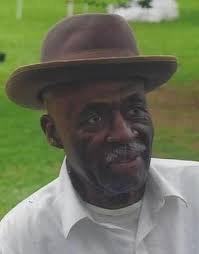 Search John Fenner Obituaries and Funeral Services