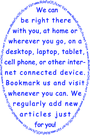 The Shoemaker and the Elves” by Author Unknown