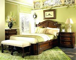 Beach House Furniture Sydney Country Bedroom Nautical Decor Bedroom Country Bedroom Design