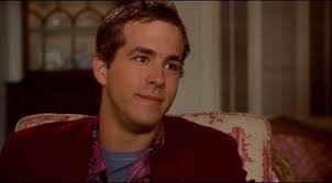We did not find results for: Ryan Reynolds Van Wilder Ryan Reynolds Reynolds Ryan
