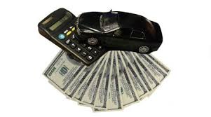 Enter your details to get the average car insurance price for your area. Car Insurance Calculator Rates Calculator Finder Com