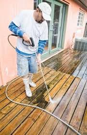 homemade deck cleaner uglovye kaminy idei dlya doma dlya doma