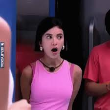 Submitted 2 hours ago by karalhu_meno_pqp. Bbb21 Tera Famosos E Anonimos E Sera A Edicao Mais Longa Da Historia Purebreak