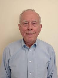 Rhonda Schuler's Instagram, Twitter & Facebook