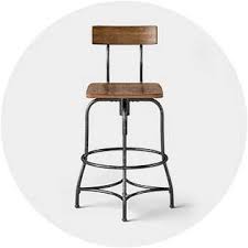 Check spelling or type a new query. Bar Stools Counter Stools Target