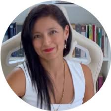 Centro de Educación y Especialistas Forenses