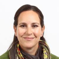 Maria del Rosario Ottati