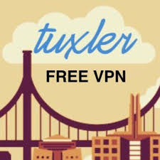 An Amazingly Powerful Way To Hide My Ip Address Tuxler Ip Address Addressing Best Vpn