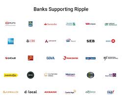 Ripple is a network connecting banks together around the world. What Is Xrp And Is It Safe To Invest By Shayn Satten Datadriveninvestor